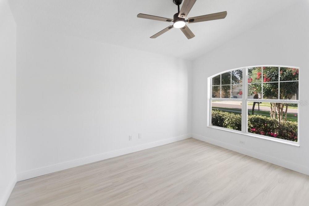 6249 TWIN BRIDGES DR, ZEPHYRHILLS, FL — photo 28