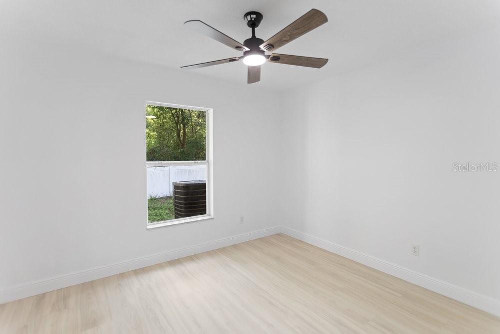 6249 TWIN BRIDGES DR, ZEPHYRHILLS, FL — photo 30