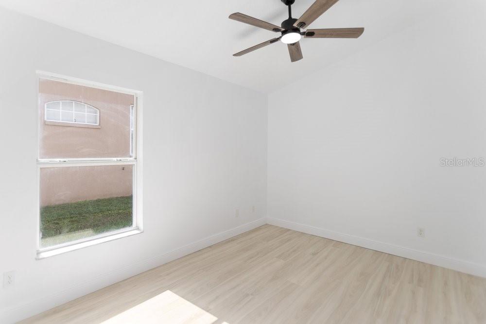 6249 TWIN BRIDGES DR, ZEPHYRHILLS, FL — photo 33