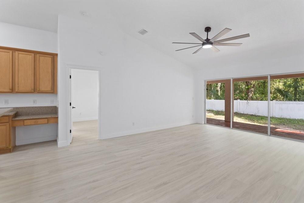6249 TWIN BRIDGES DR, ZEPHYRHILLS, FL — photo 34