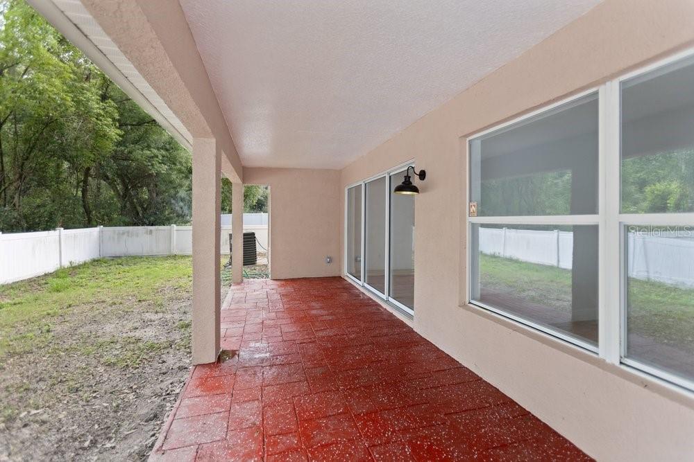 6249 TWIN BRIDGES DR, ZEPHYRHILLS, FL — photo 38