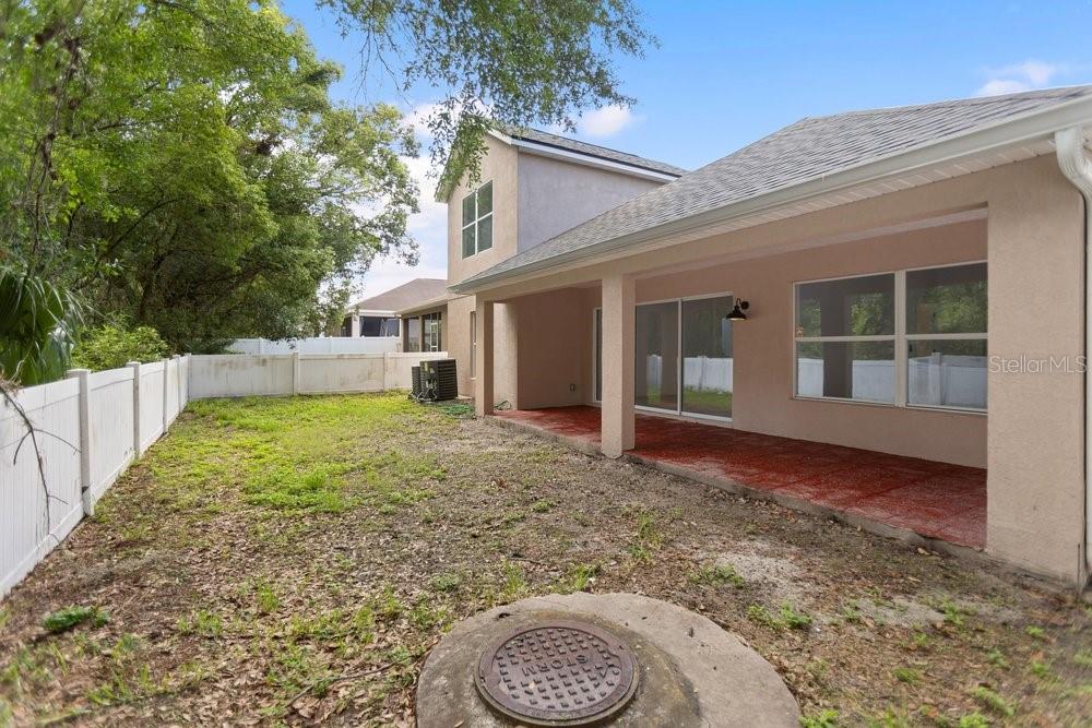 6249 TWIN BRIDGES DR, ZEPHYRHILLS, FL — photo 39