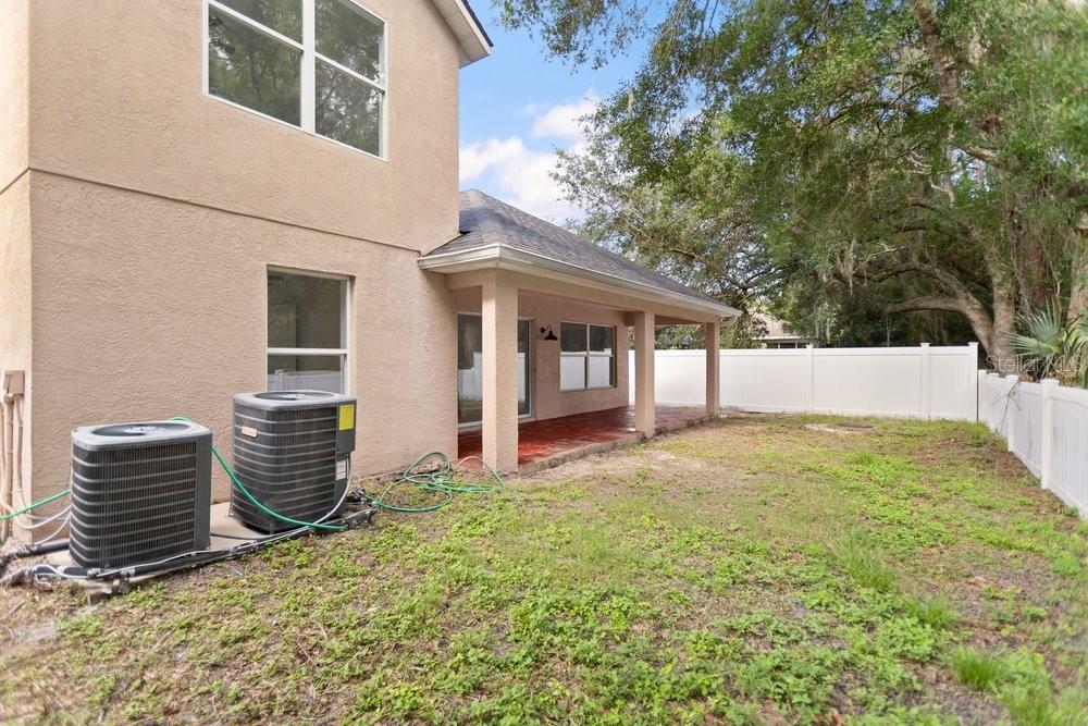 6249 TWIN BRIDGES DR, ZEPHYRHILLS, FL — photo 40