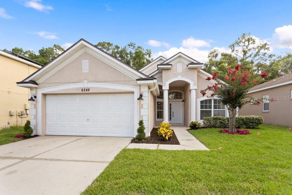 6249 TWIN BRIDGES DR, ZEPHYRHILLS, FL — photo 41