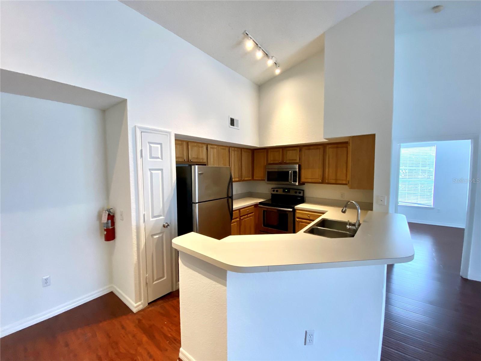 13028 PLANTATION PARK CIR #1226, ORLANDO, FL — photo 7