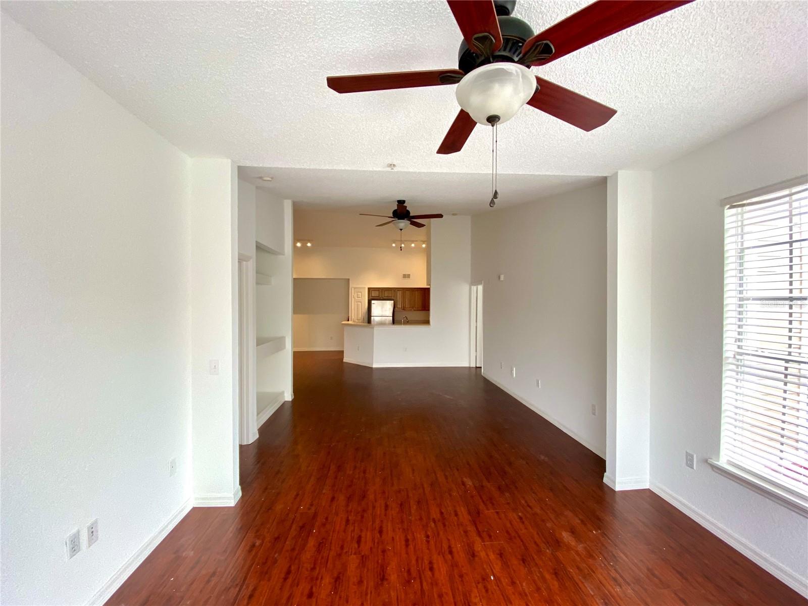13028 PLANTATION PARK CIR #1226, ORLANDO, FL — photo 8