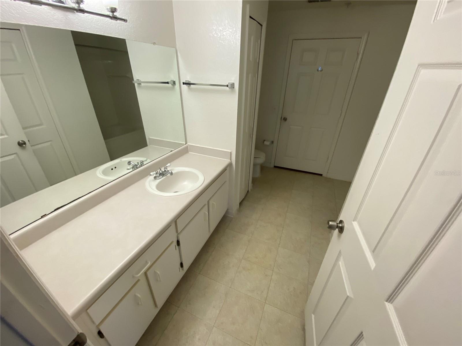 13028 PLANTATION PARK CIR #1226, ORLANDO, FL — photo 23