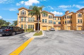2724 VIA MURANO #630, CLEARWATER, FL