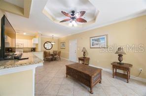 2724 VIA MURANO #630, CLEARWATER, FL — photo 2