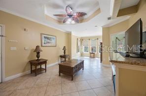 2724 VIA MURANO #630, CLEARWATER, FL — photo 3