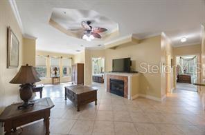 2724 VIA MURANO #630, CLEARWATER, FL — photo 4