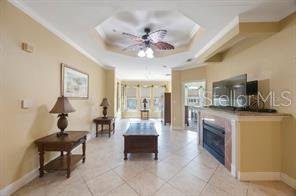 2724 VIA MURANO #630, CLEARWATER, FL — photo 5
