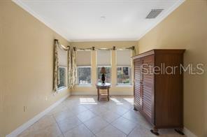 2724 VIA MURANO #630, CLEARWATER, FL — photo 6