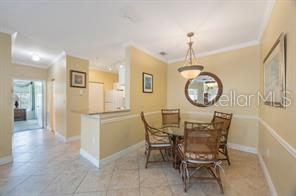 2724 VIA MURANO #630, CLEARWATER, FL — photo 7