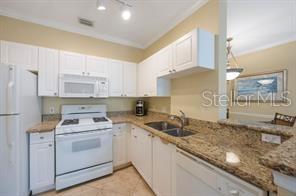 2724 VIA MURANO #630, CLEARWATER, FL — photo 8