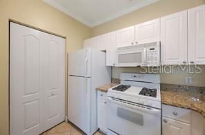 2724 VIA MURANO #630, CLEARWATER, FL — photo 9