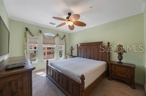 2724 VIA MURANO #630, CLEARWATER, FL — photo 10
