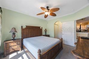 2724 VIA MURANO #630, CLEARWATER, FL — photo 11