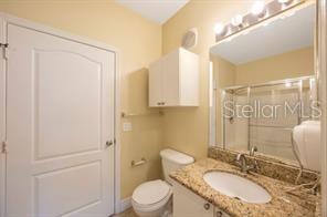 2724 VIA MURANO #630, CLEARWATER, FL — photo 12