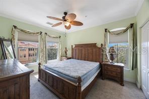 2724 VIA MURANO #630, CLEARWATER, FL — photo 13
