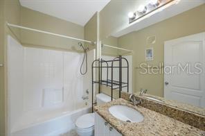 2724 VIA MURANO #630, CLEARWATER, FL — photo 14