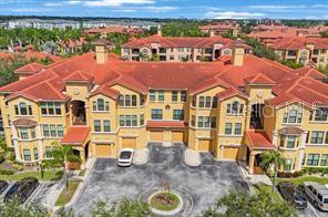 2724 VIA MURANO #630, CLEARWATER, FL — photo 15