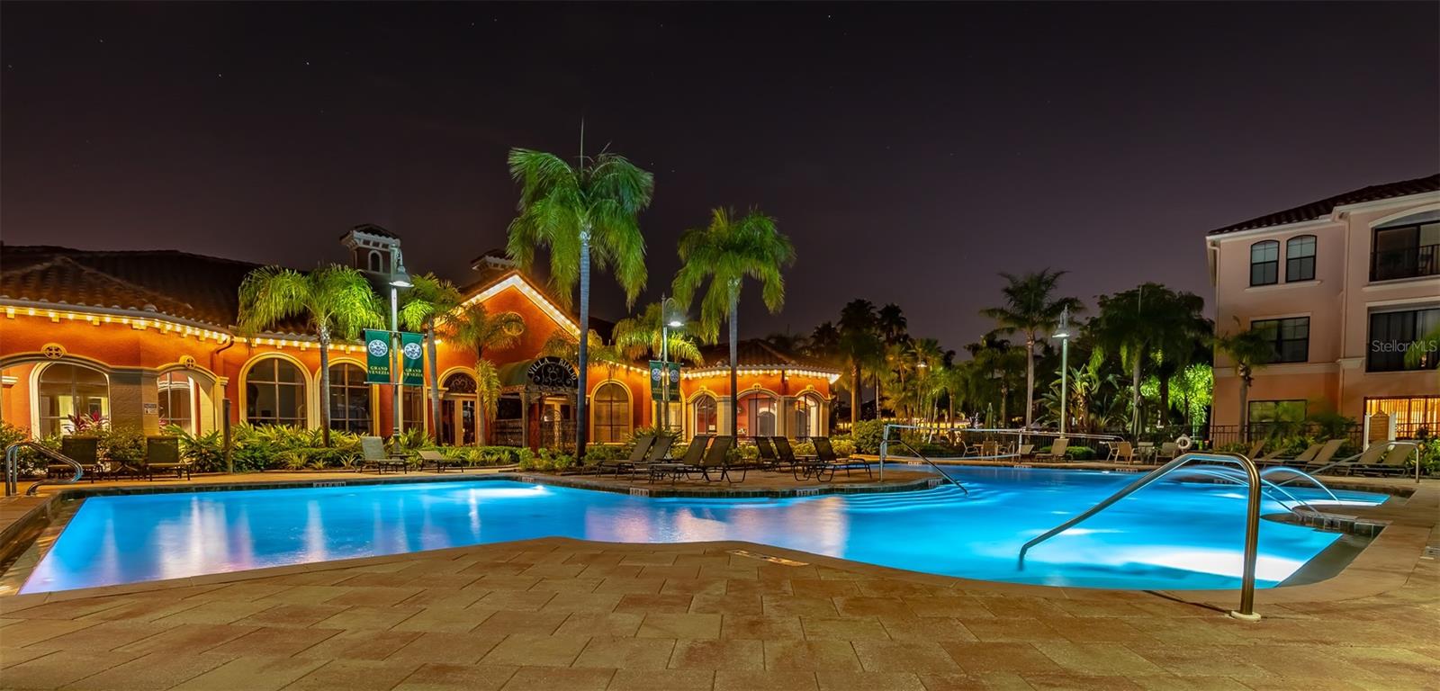 2724 VIA MURANO #630, CLEARWATER, FL — photo 25