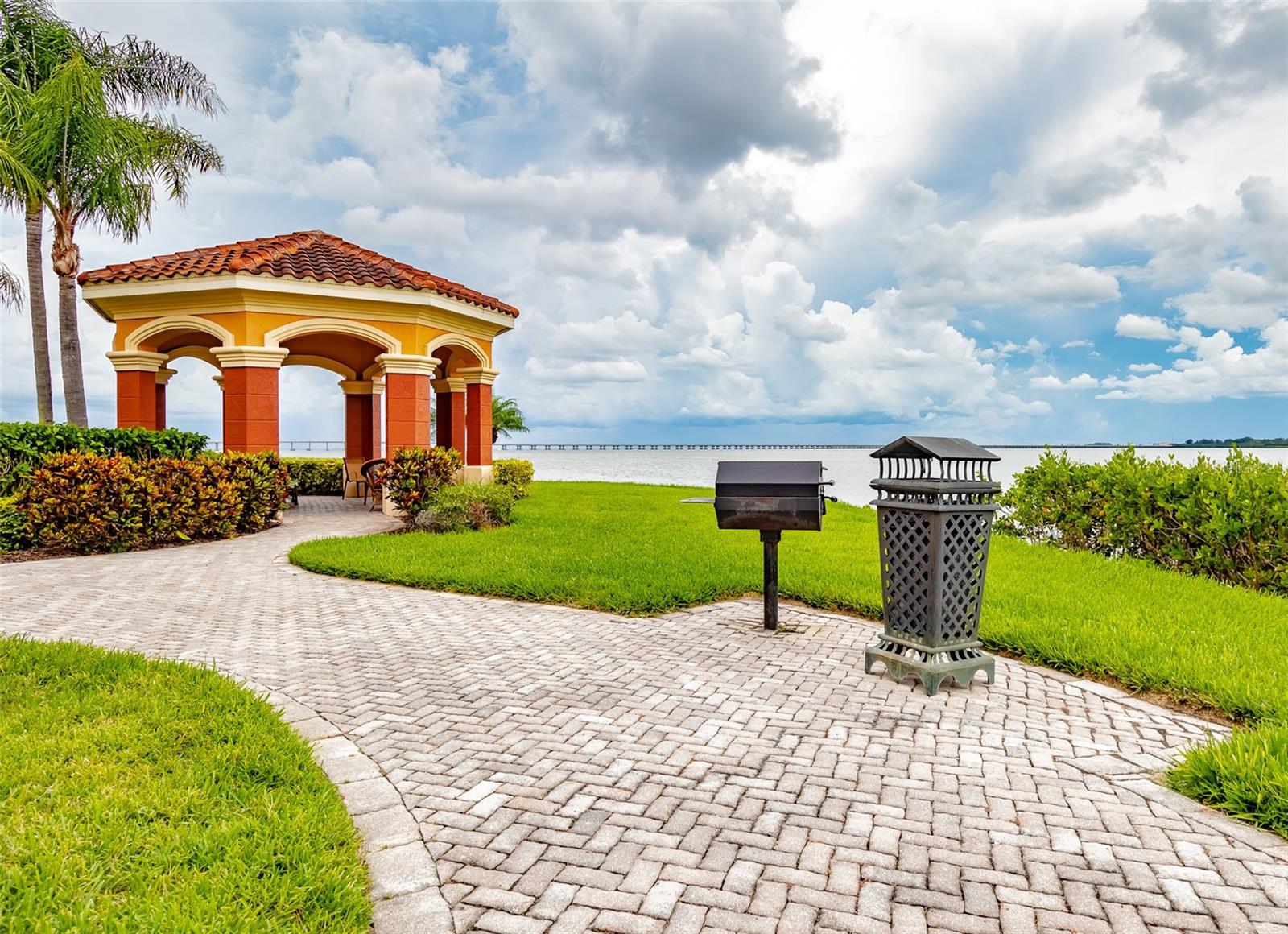 2724 VIA MURANO #630, CLEARWATER, FL — photo 27