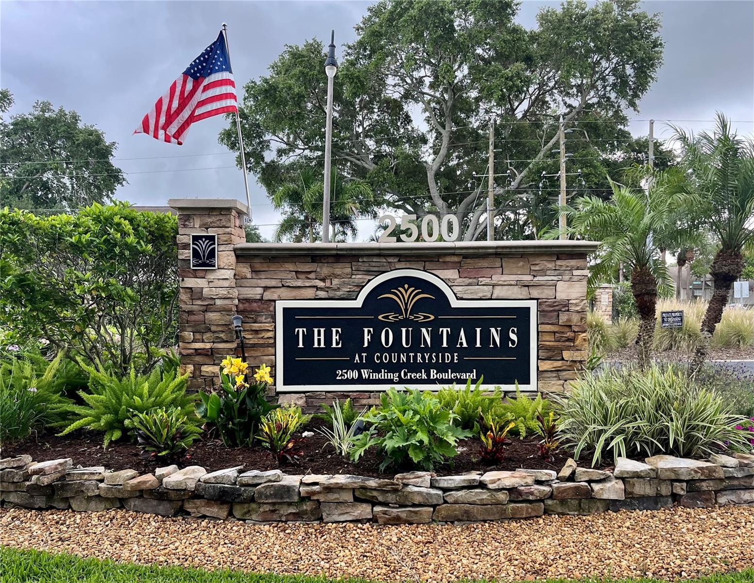 2500 WINDING CREEK BLVD #C205, CLEARWATER, FL — photo 4