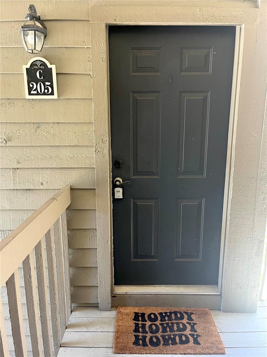 2500 WINDING CREEK BLVD #C205, CLEARWATER, FL — photo 5