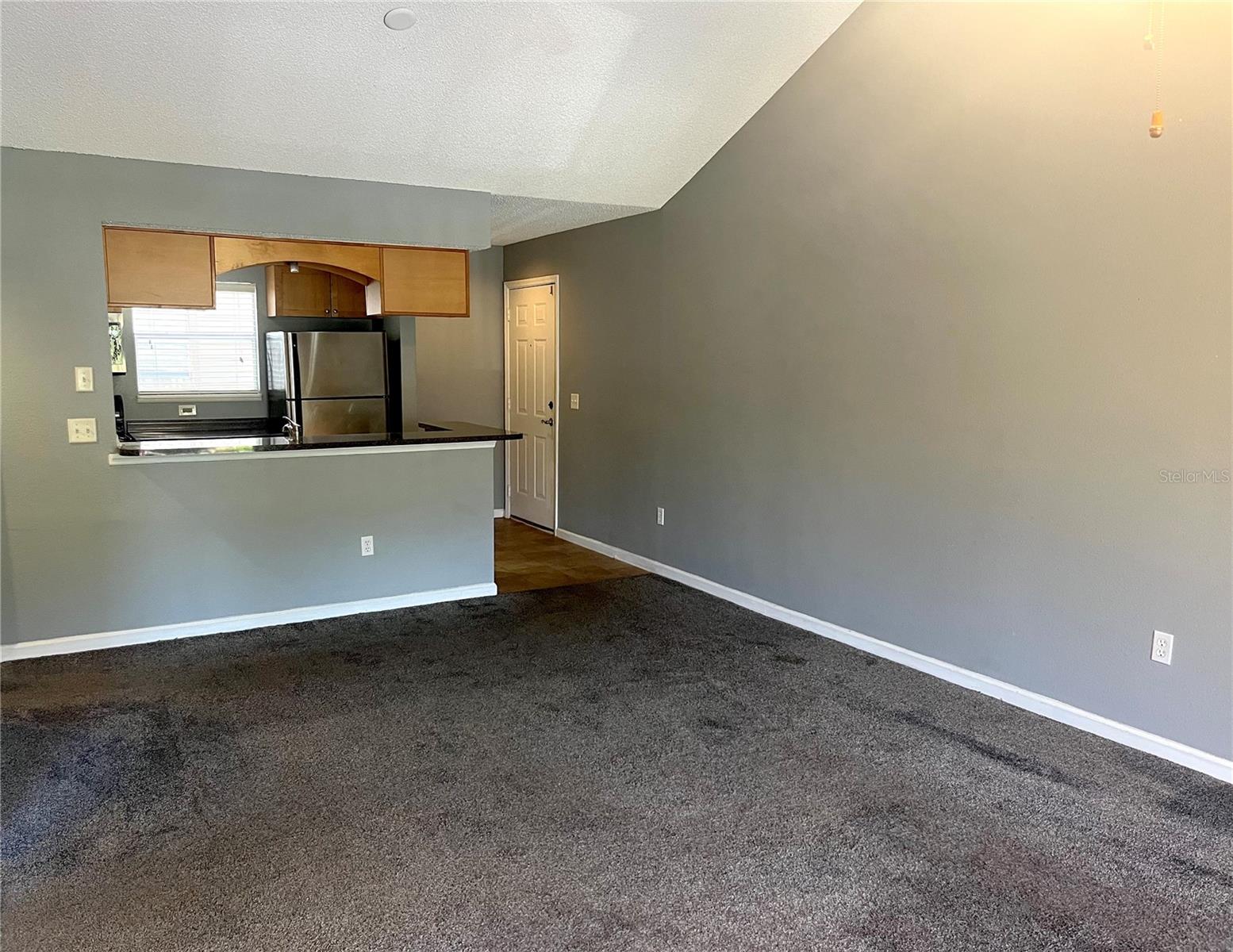 2500 WINDING CREEK BLVD #C205, CLEARWATER, FL — photo 6