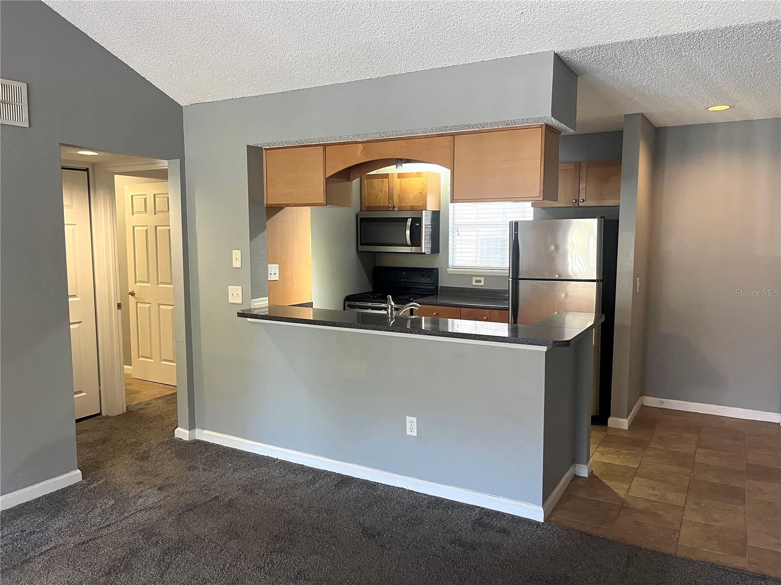 2500 WINDING CREEK BLVD #C205, CLEARWATER, FL — photo 7
