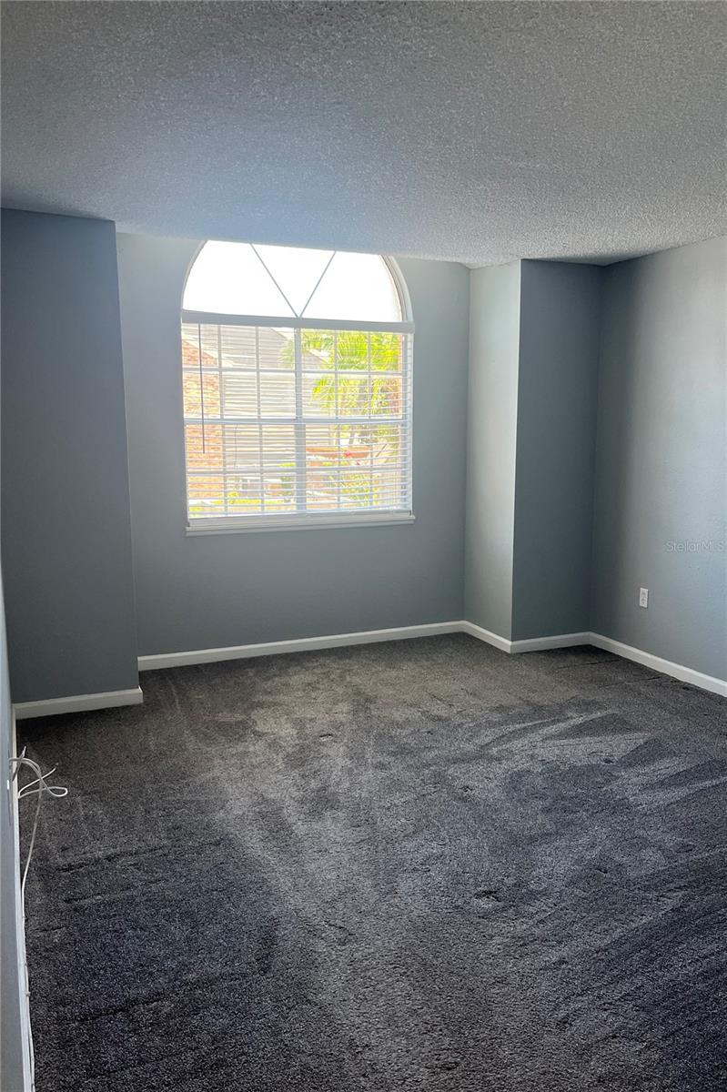 2500 WINDING CREEK BLVD #C205, CLEARWATER, FL — photo 9