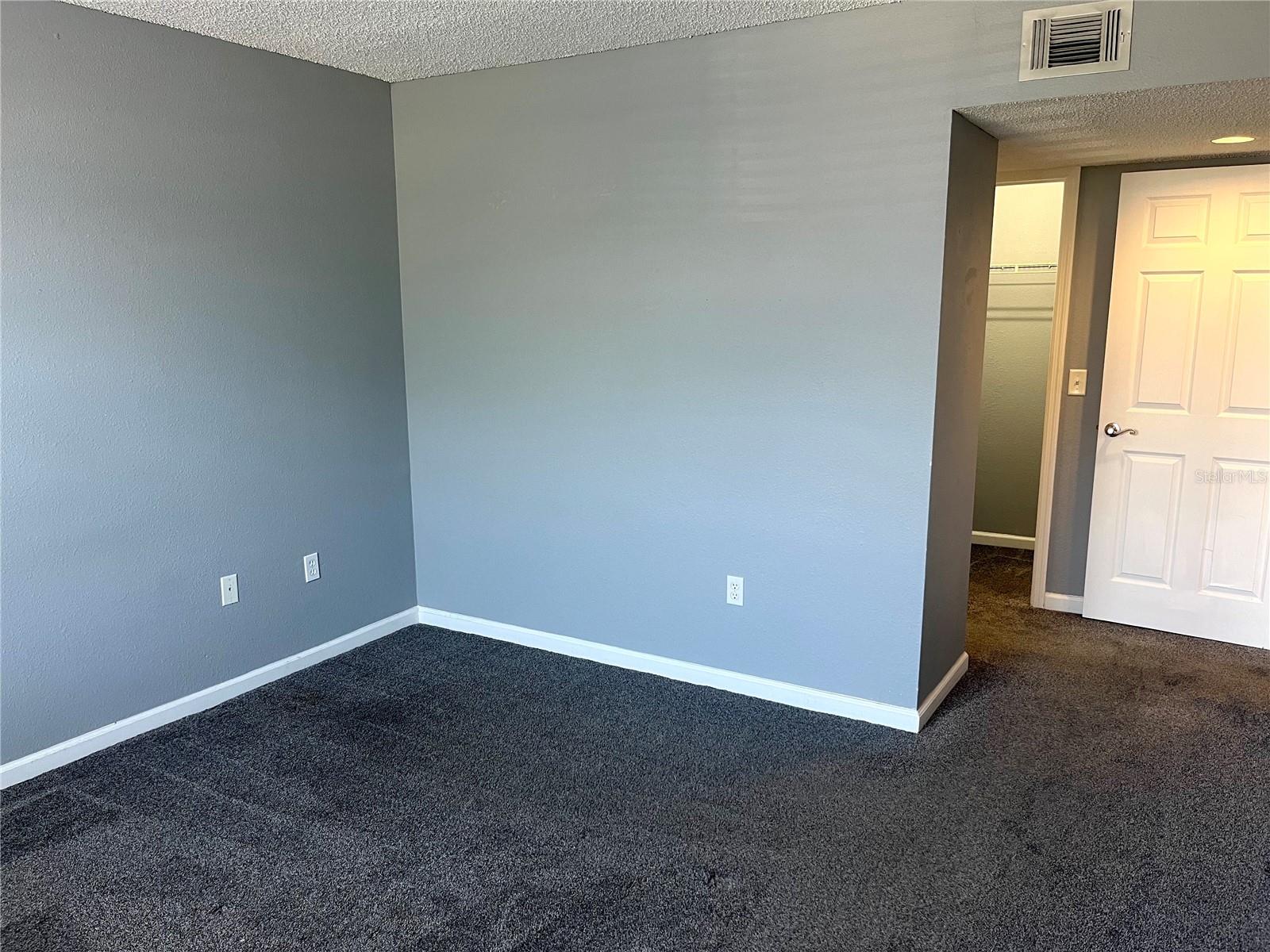 2500 WINDING CREEK BLVD #C205, CLEARWATER, FL — photo 10