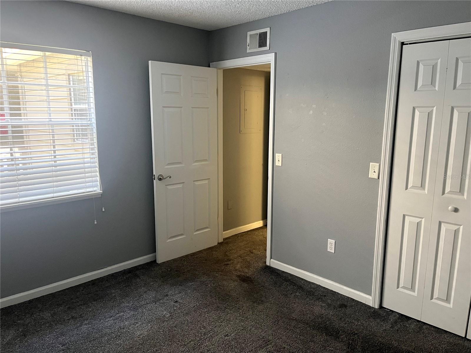 2500 WINDING CREEK BLVD #C205, CLEARWATER, FL — photo 11