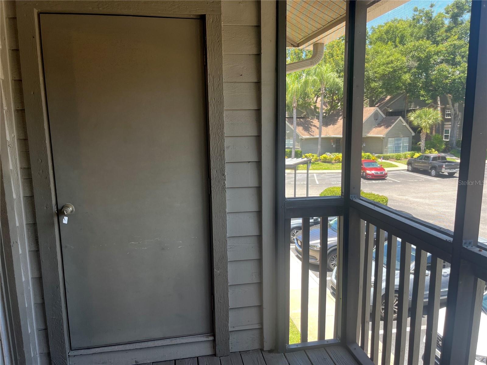 2500 WINDING CREEK BLVD #C205, CLEARWATER, FL — photo 12