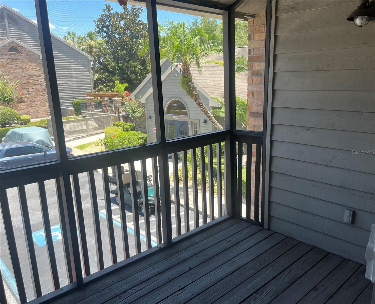 2500 WINDING CREEK BLVD #C205, CLEARWATER, FL — photo 13