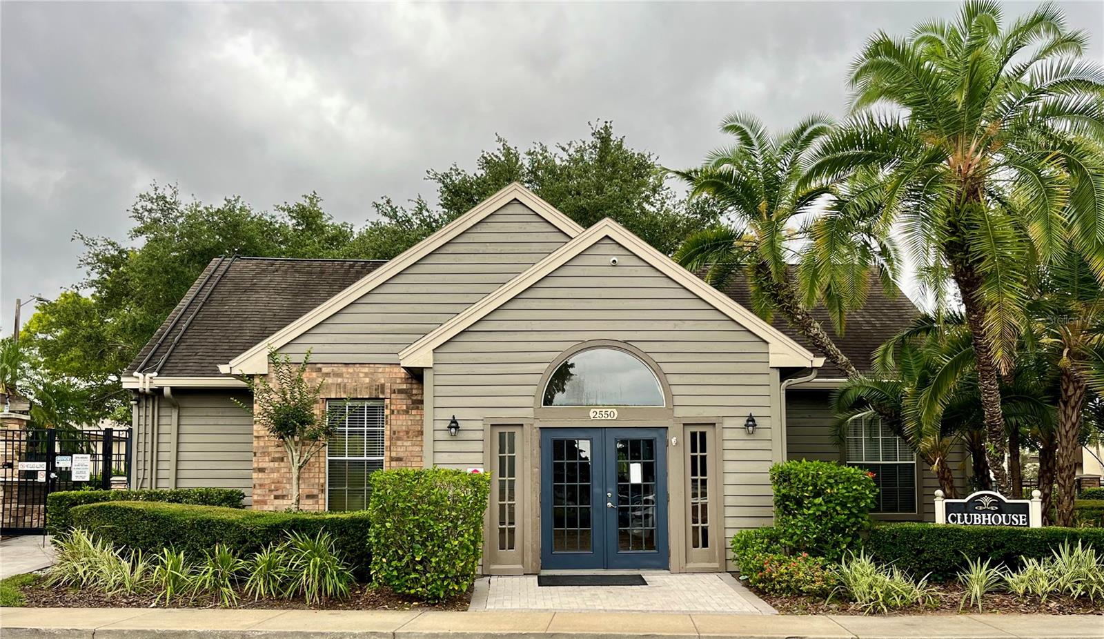 2500 WINDING CREEK BLVD #C205, CLEARWATER, FL — photo 15