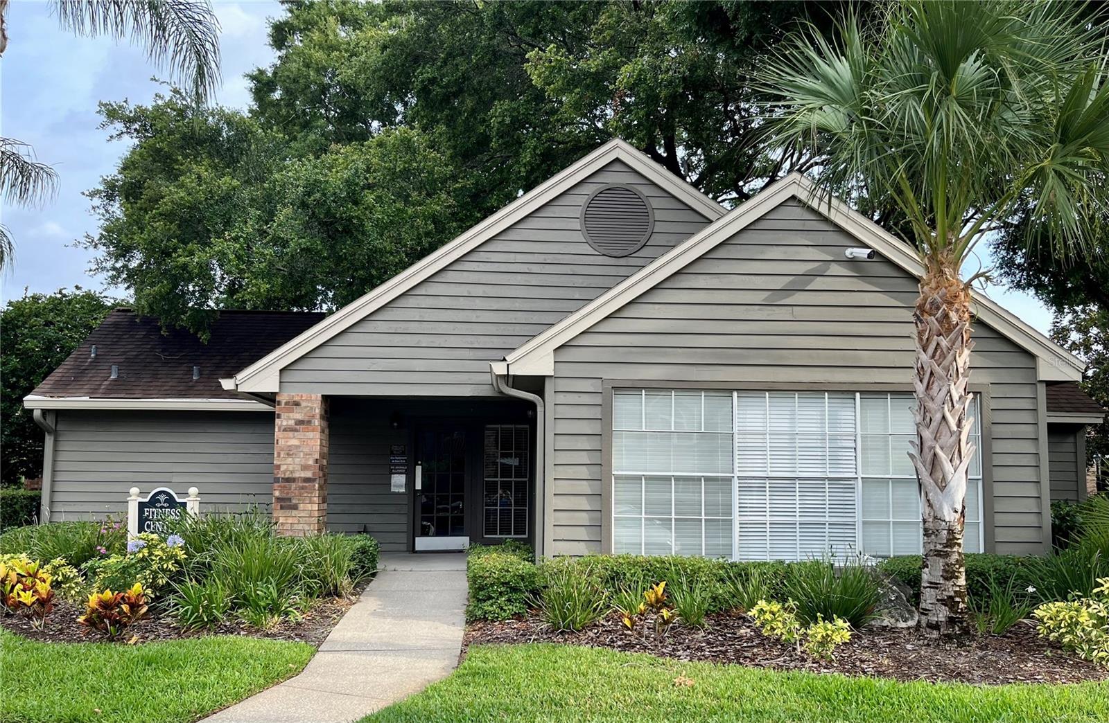 2500 WINDING CREEK BLVD #C205, CLEARWATER, FL — photo 16