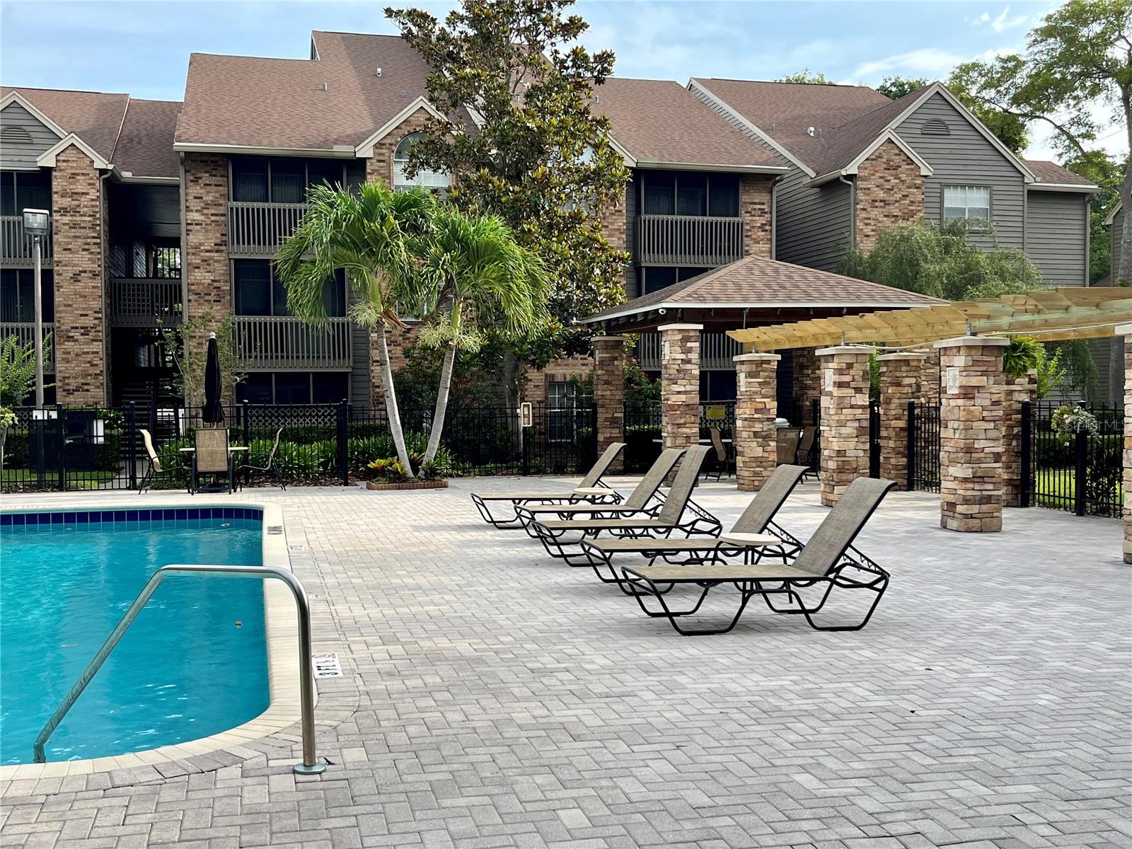 2500 WINDING CREEK BLVD #C205, CLEARWATER, FL — photo 17