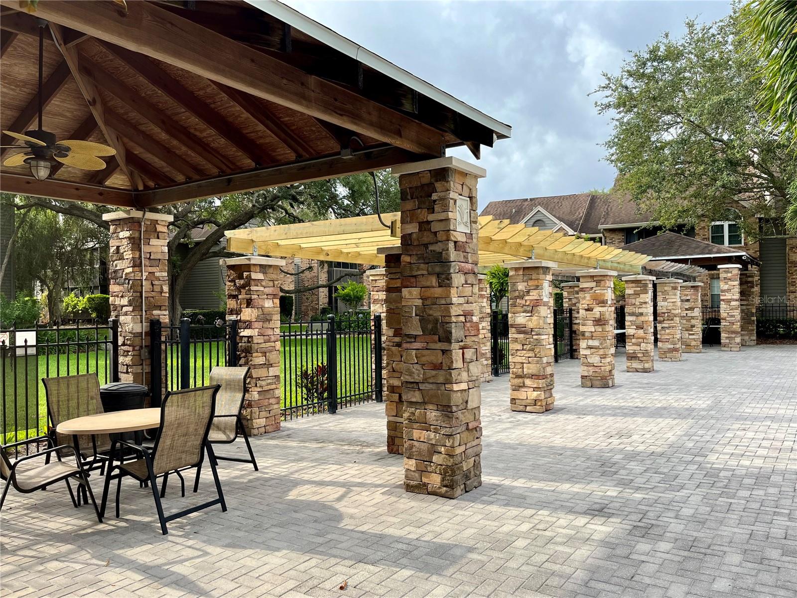 2500 WINDING CREEK BLVD #C205, CLEARWATER, FL — photo 18