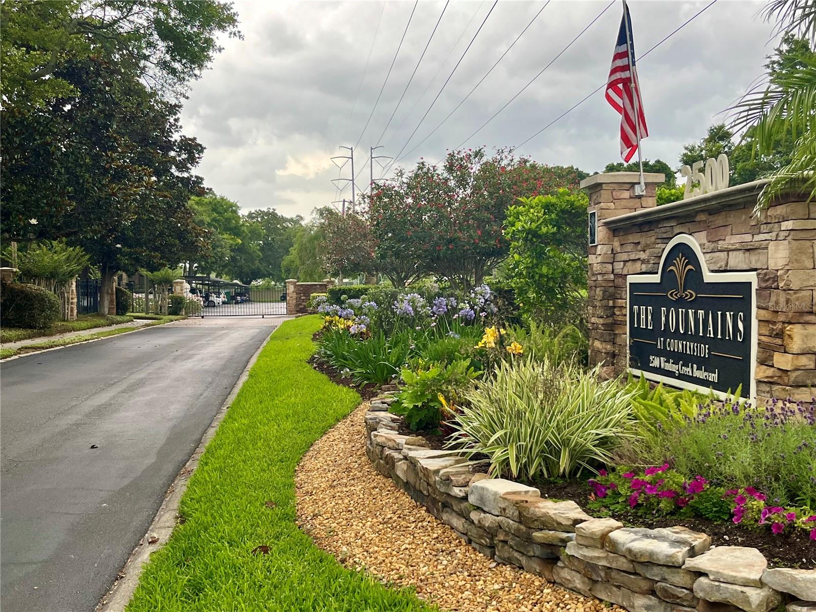 2500 WINDING CREEK BLVD #C205, CLEARWATER, FL — photo 19