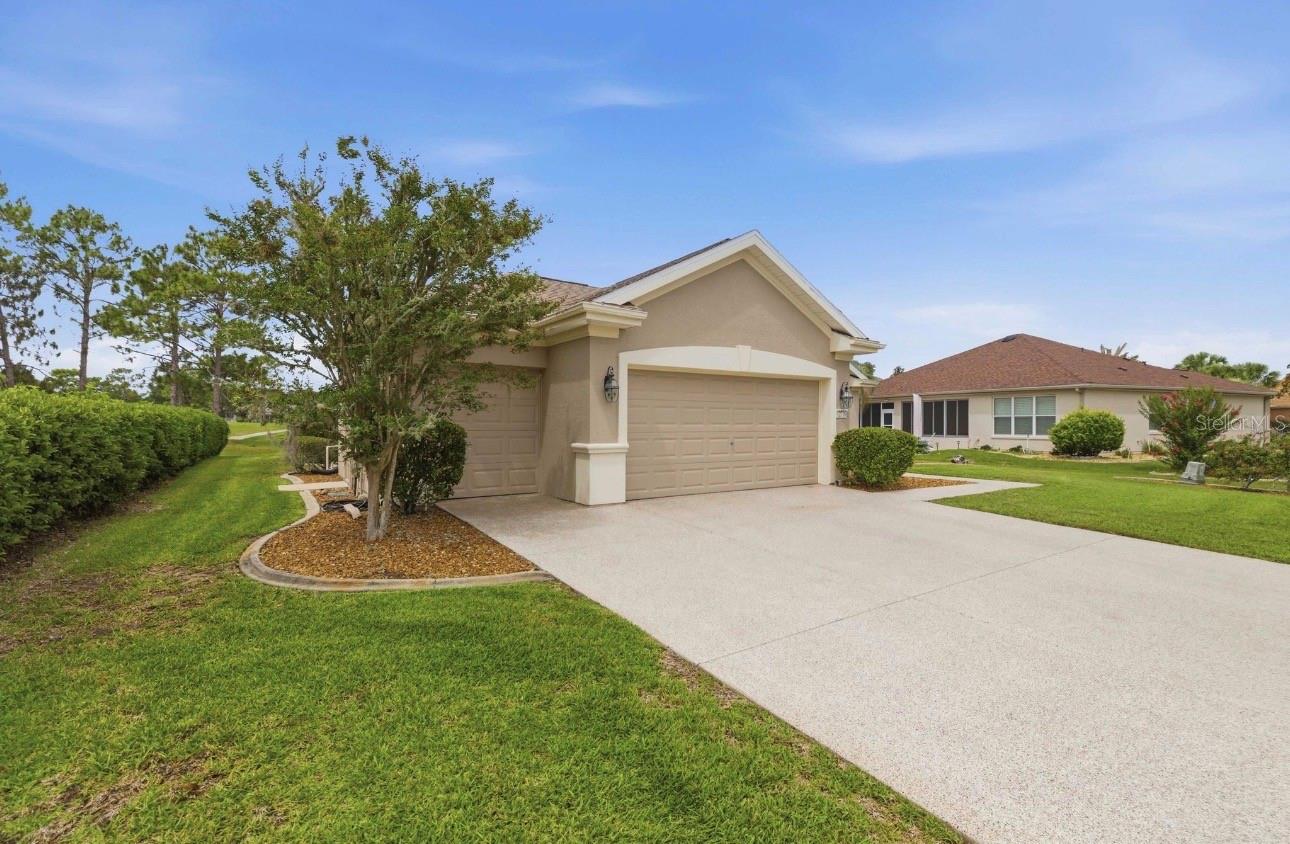 12716 SE 91ST TERRACE RD, SUMMERFIELD, FL — photo 2