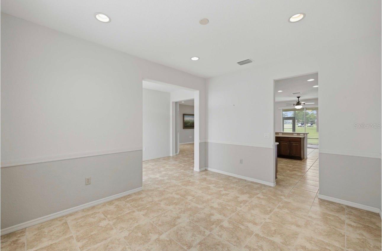 12716 SE 91ST TERRACE RD, SUMMERFIELD, FL — photo 7