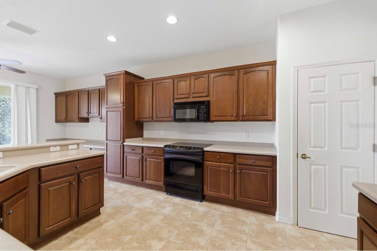 12716 SE 91ST TERRACE RD, SUMMERFIELD, FL — photo 8