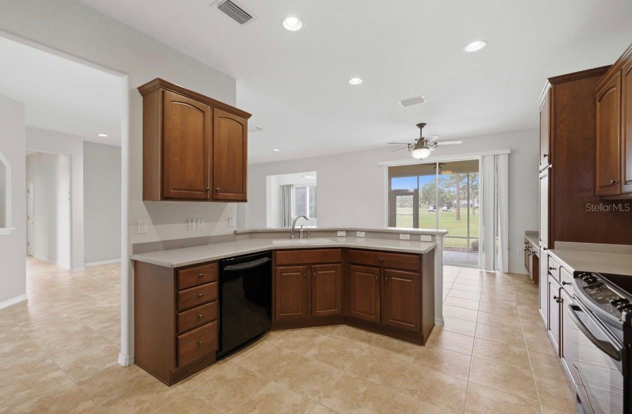 12716 SE 91ST TERRACE RD, SUMMERFIELD, FL — photo 9