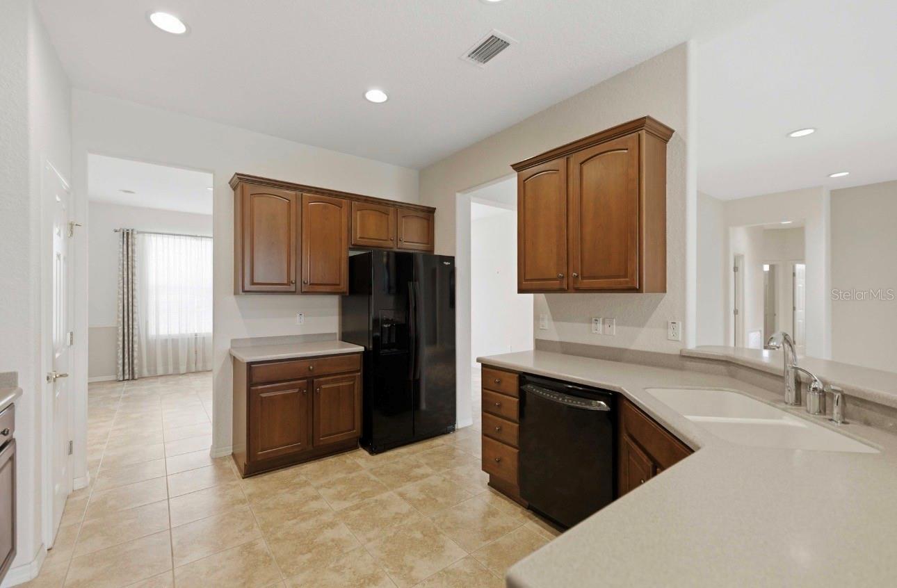 12716 SE 91ST TERRACE RD, SUMMERFIELD, FL — photo 10