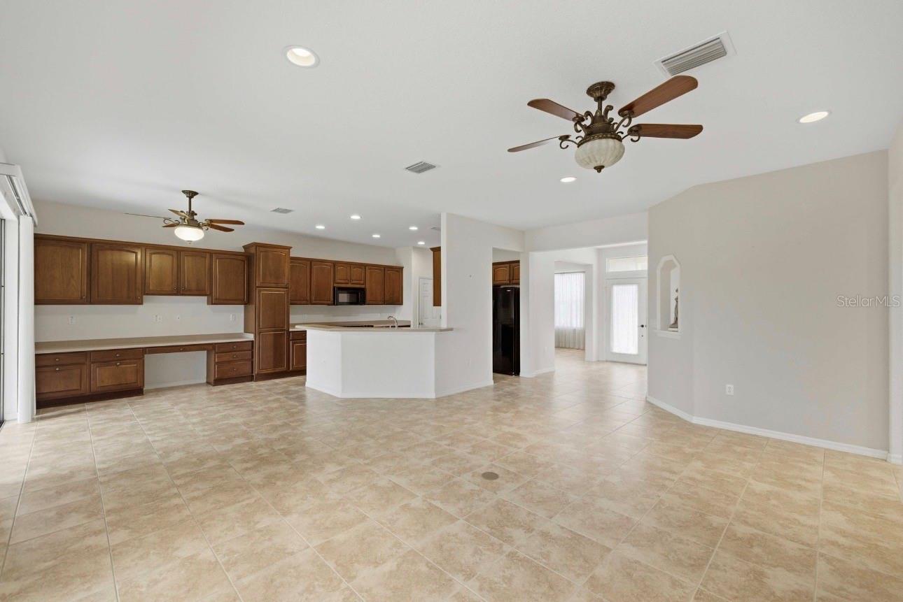 12716 SE 91ST TERRACE RD, SUMMERFIELD, FL — photo 12