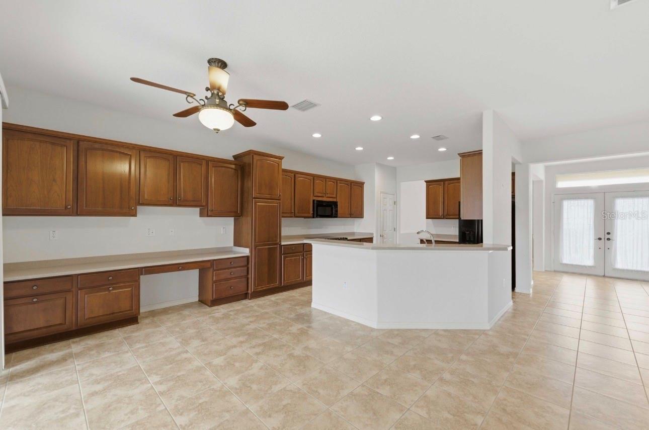 12716 SE 91ST TERRACE RD, SUMMERFIELD, FL — photo 13