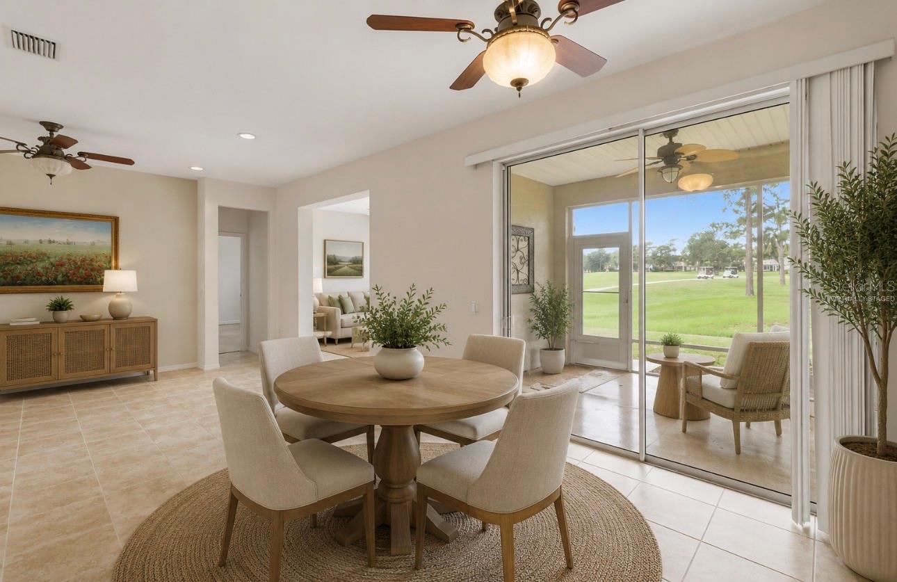 12716 SE 91ST TERRACE RD, SUMMERFIELD, FL — photo 14